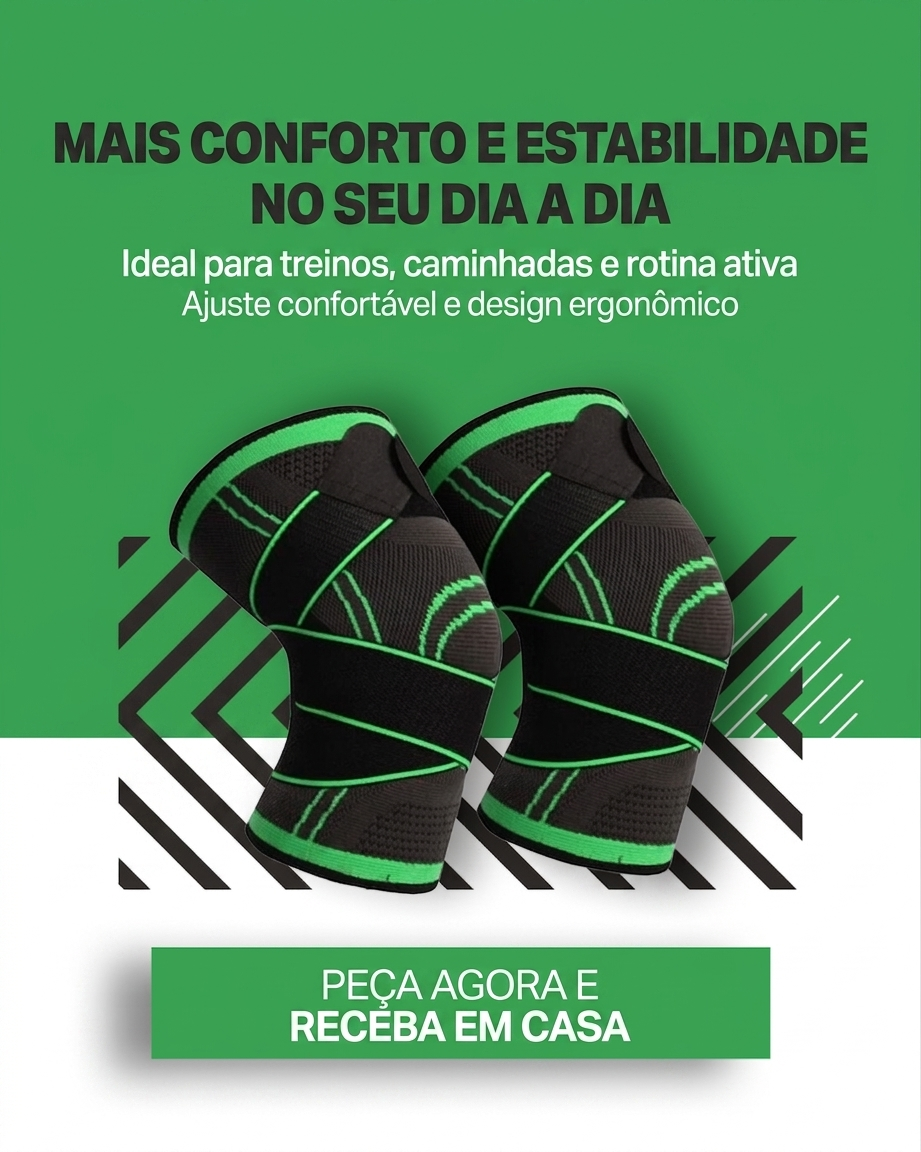 Detalhes do produto